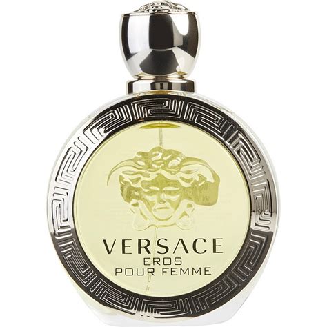 versace eros pour femme eau de toilette 30 ml|versace eros pour femme fragrantica.